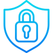 IT security Dienstleistung IT Security